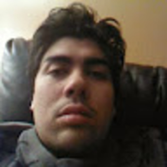 jlow2010